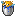 src/static/textures/item/pufferfish_bucket.png