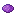 src/static/textures/item/purple_dye.png