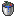 src/static/textures/item/salmon_bucket.png