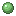 src/static/textures/item/slime_ball.png