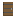 src/static/textures/item/spruce_door.png