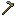 src/static/textures/item/stone_hoe.png