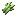 src/static/textures/item/sugar_cane.png