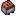 src/static/textures/item/tnt_minecart.png