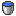 src/static/textures/item/water_bucket.png