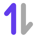 public/static/app/purple/common/sort-asc-icon.png