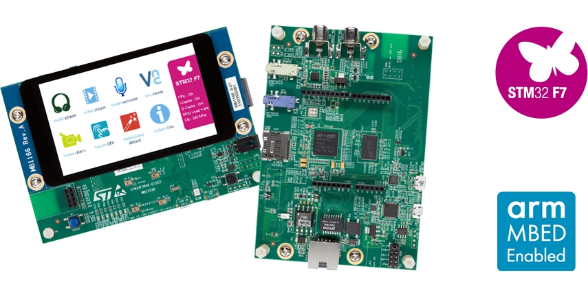 bsp/stm32/stm32f769-st-disco/figures/board.jpg