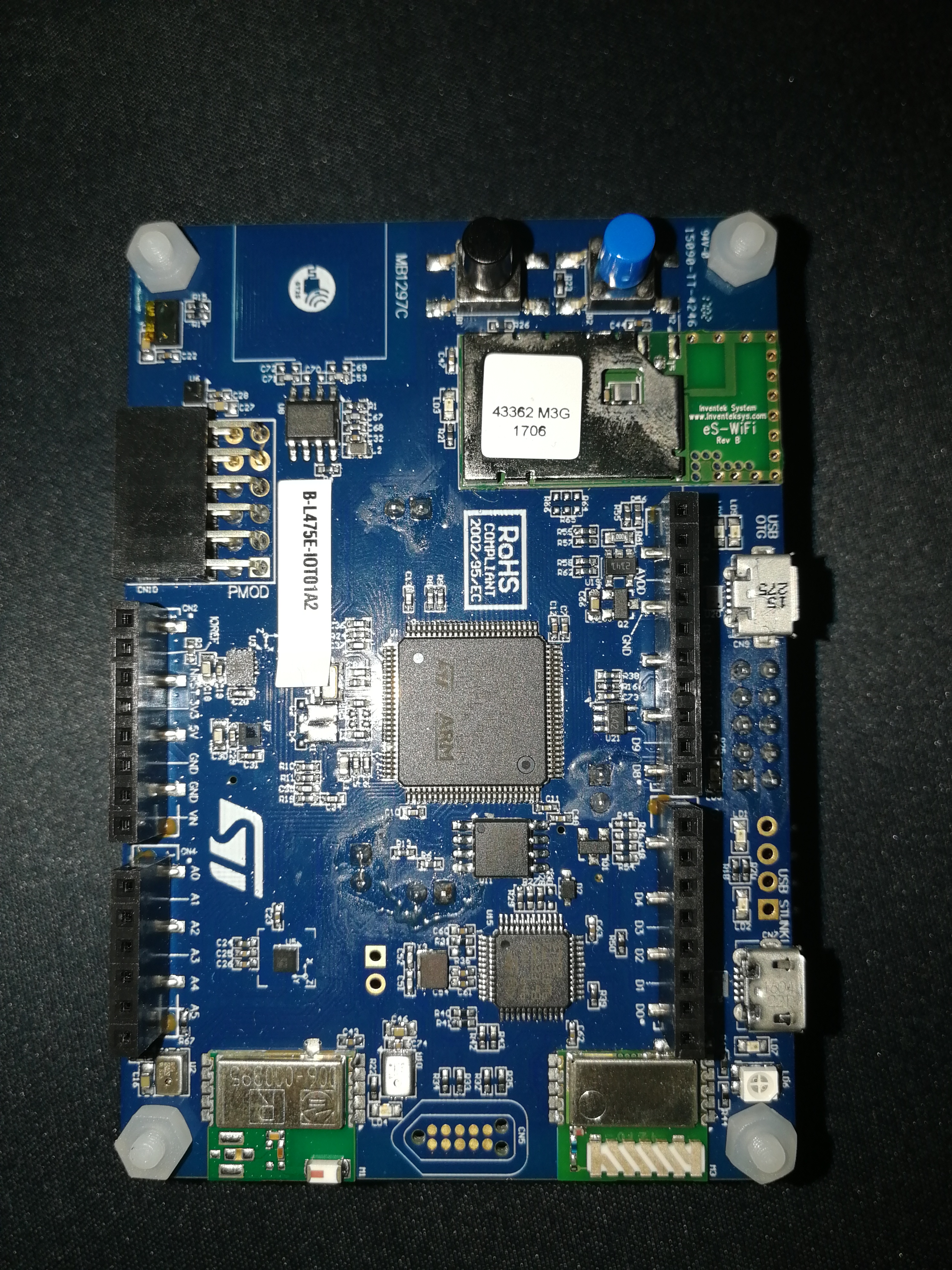 bsp/stm32/stm32l475-st-discovery/figures/board.png