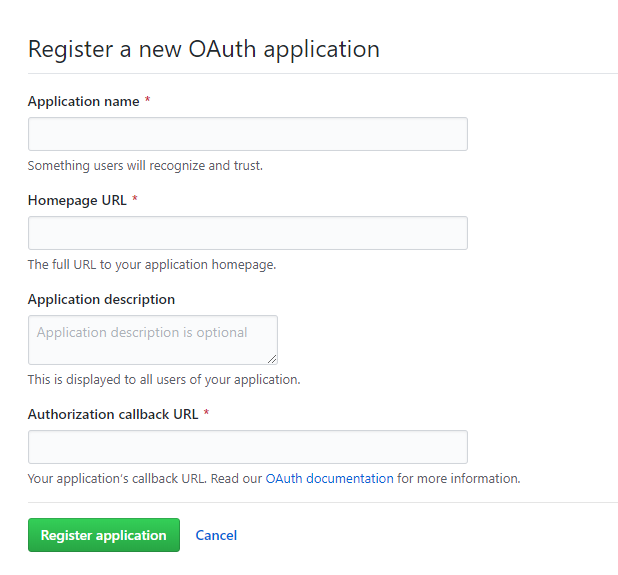 docs/_media/oauth/github_03.png