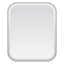 o2web/source/x_component_Empty/$Main/appicon.png