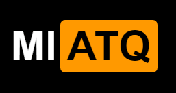 static/img/logo/AI-ATQ.png