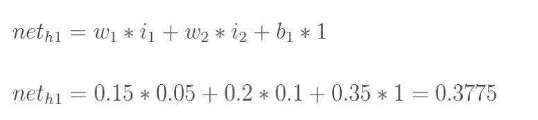 docs/dl/img/反向传递/853467-20160630142915359-294460310.png