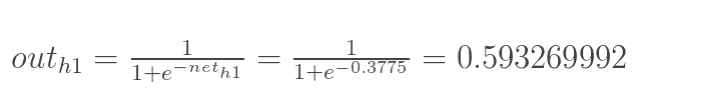 docs/dl/img/反向传递/853467-20160630150115390-1035378028.png