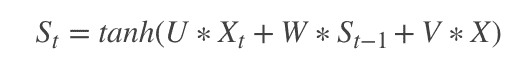 docs/dl/img/RNN原理/15570328817086.jpg