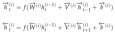 docs/dl/img/RNN原理/deep-bi-directional-rnn-hidden-layer.png