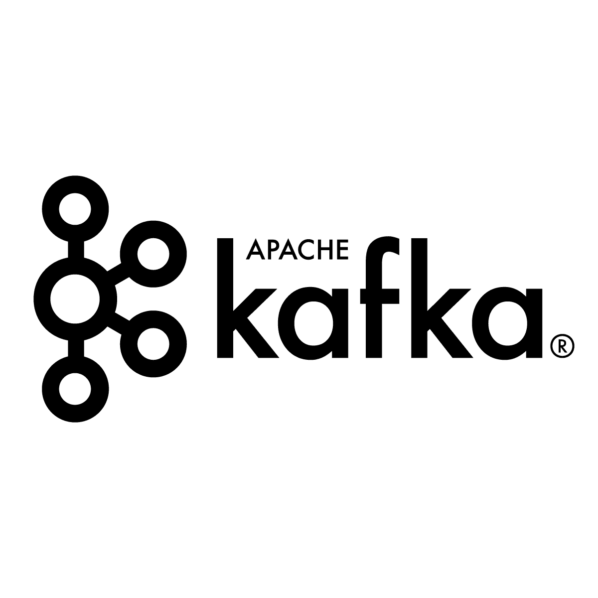 doc/kafka-100-doc-zh/images/apache-kafka.png