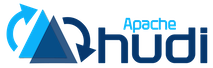 doc/hudi-050-doc-zh/img/hudi_site_logo.png