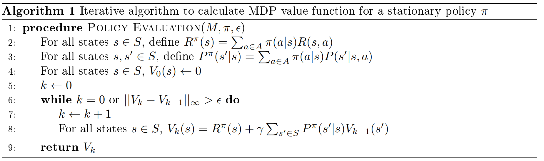 docs/stanford-cs234-notes-zh/img/fig3_alg_1.png