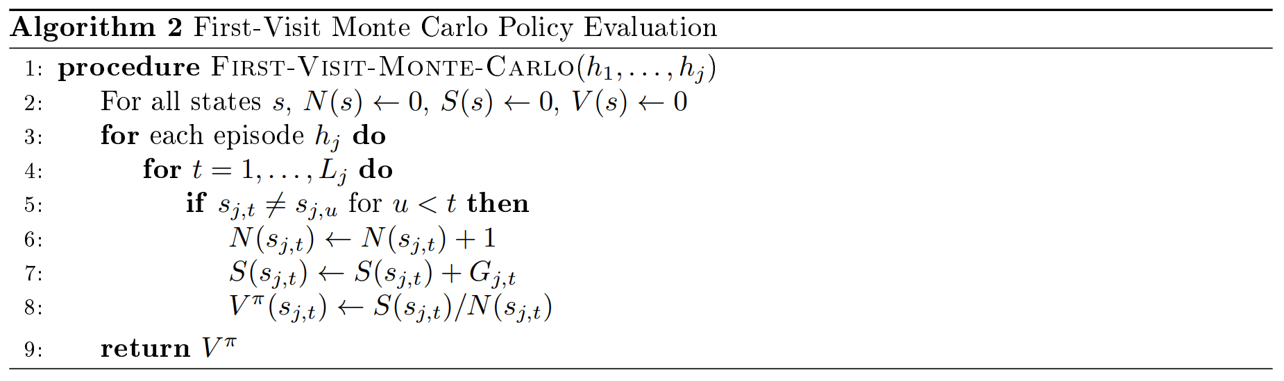 docs/stanford-cs234-notes-zh/img/fig3_alg_2.png