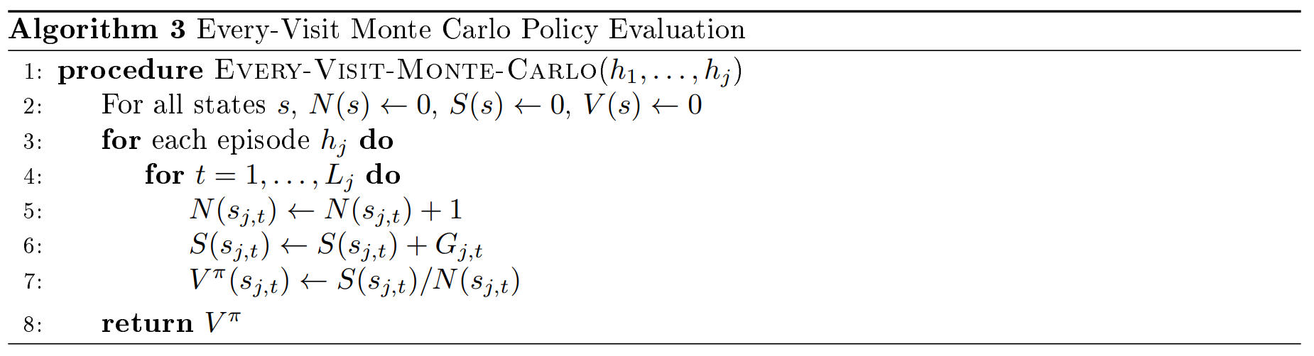 docs/stanford-cs234-notes-zh/img/fig3_alg_3.png