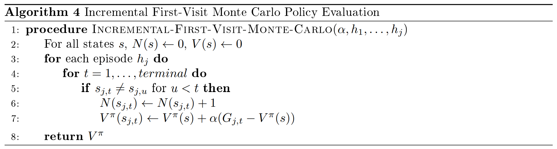 docs/stanford-cs234-notes-zh/img/fig3_alg_4.png