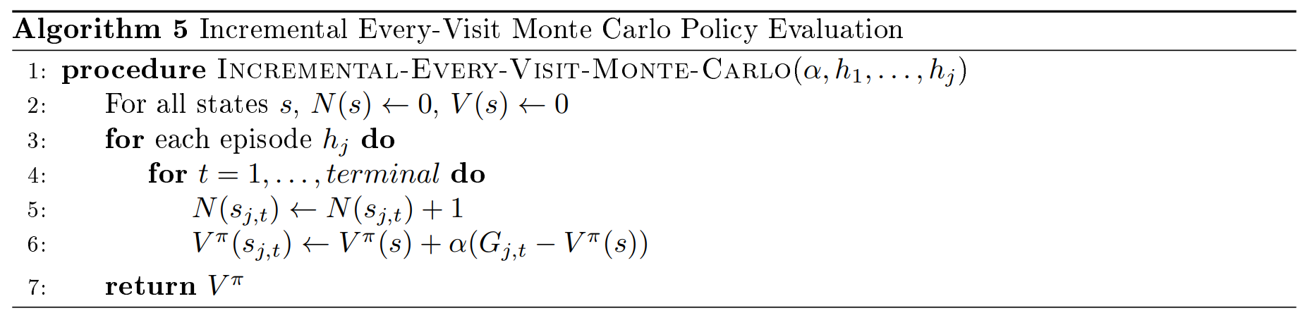 docs/stanford-cs234-notes-zh/img/fig3_alg_5.png
