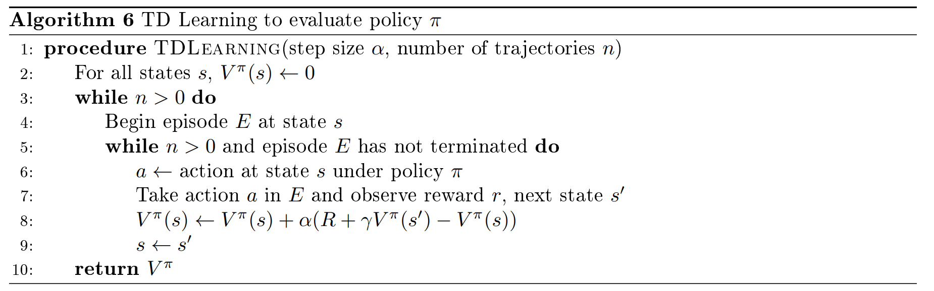 docs/stanford-cs234-notes-zh/img/fig3_alg_6.png
