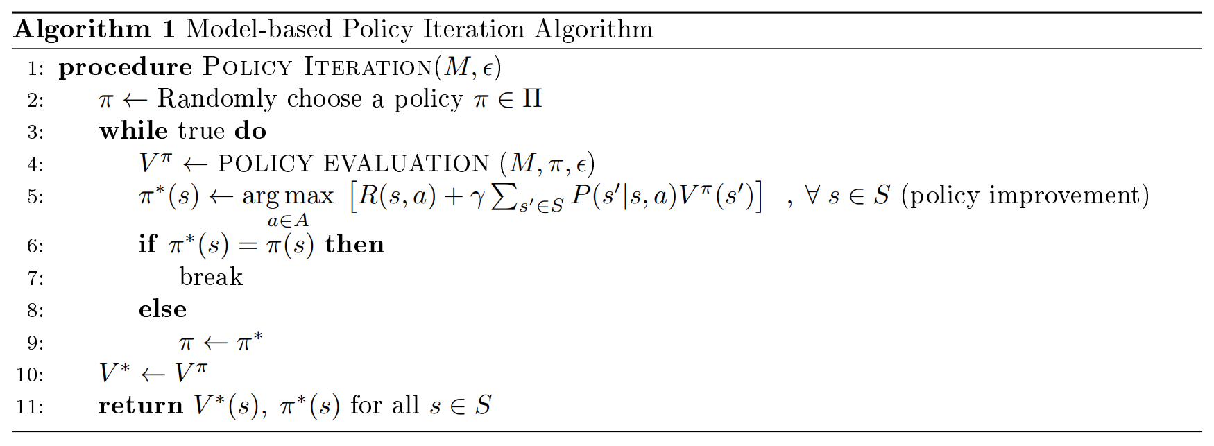 docs/stanford-cs234-notes-zh/img/fig4_alg_1.png