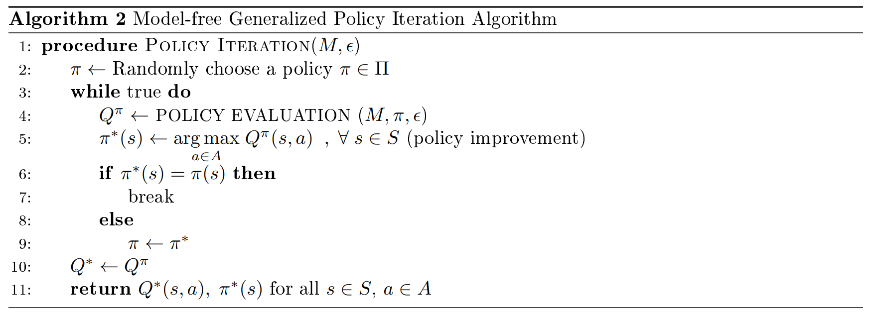 docs/stanford-cs234-notes-zh/img/fig4_alg_2.png