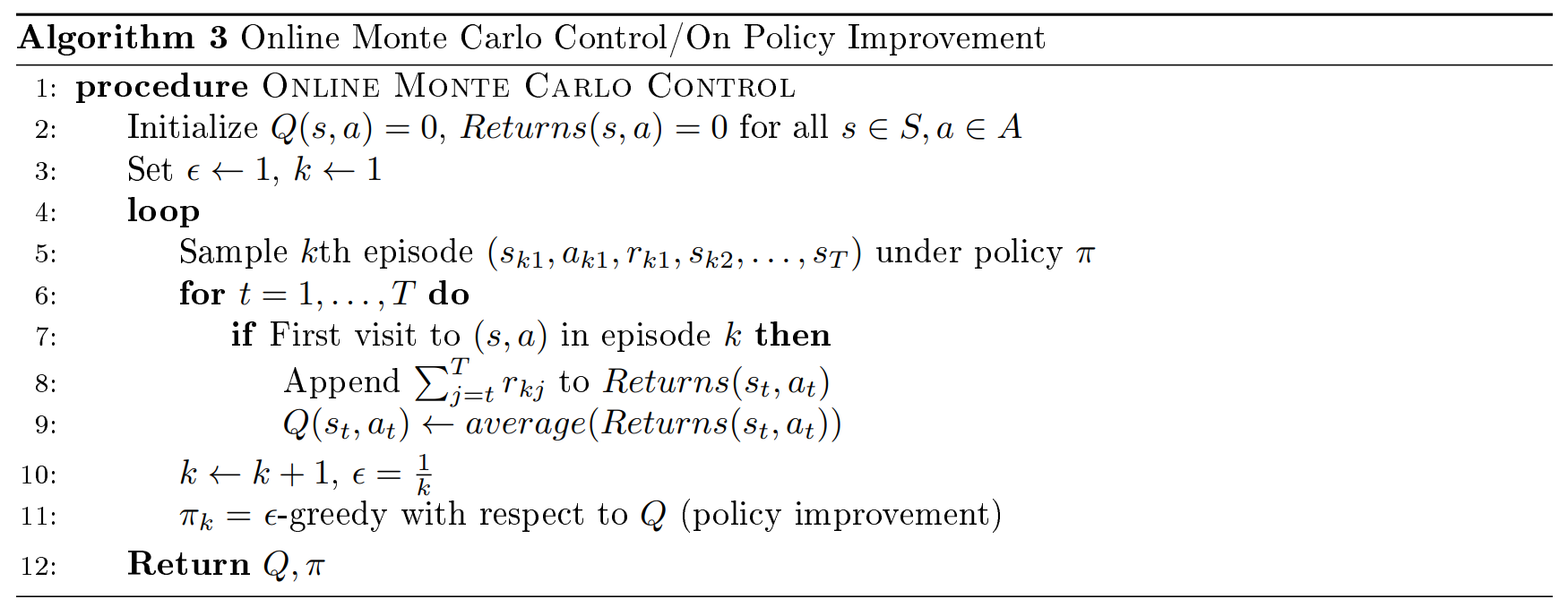 docs/stanford-cs234-notes-zh/img/fig4_alg_3.png