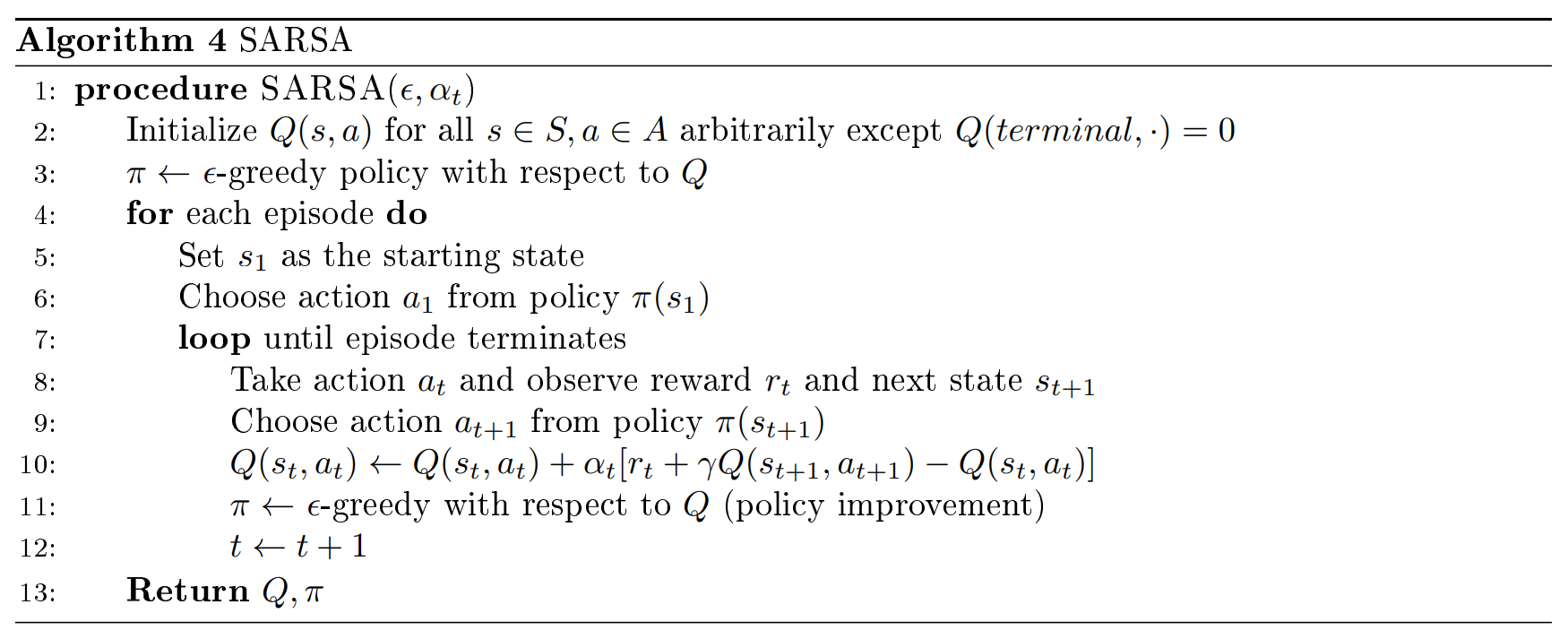 docs/stanford-cs234-notes-zh/img/fig4_alg_4.png