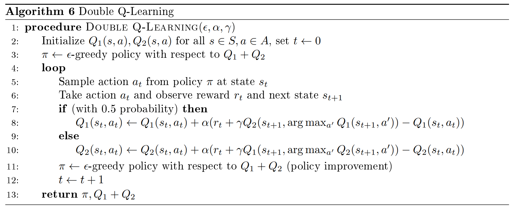 docs/stanford-cs234-notes-zh/img/fig4_alg_6.png