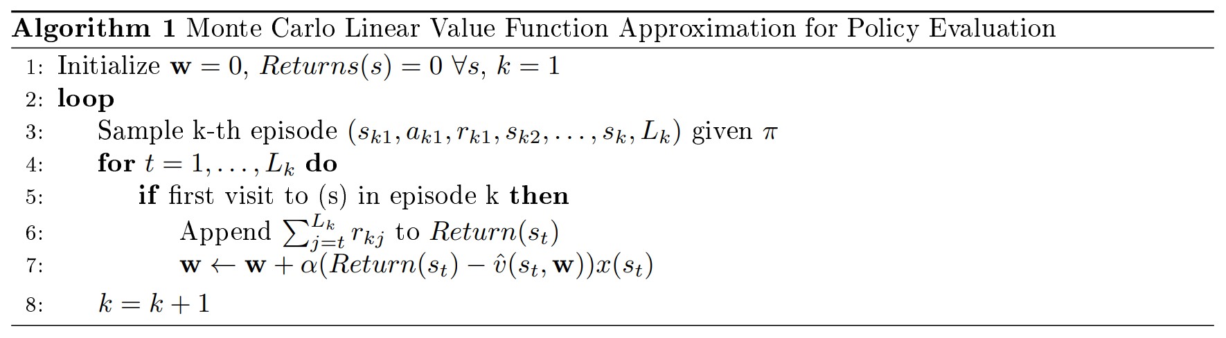 docs/stanford-cs234-notes-zh/img/fig5_alg_1.png