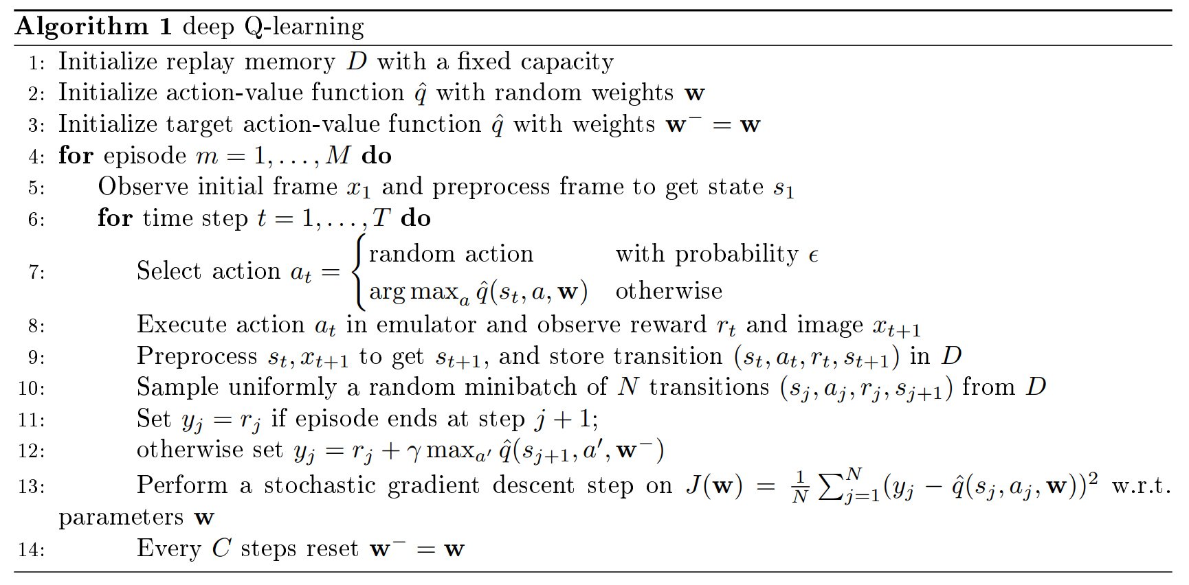 docs/stanford-cs234-notes-zh/img/fig6_alg_1.png