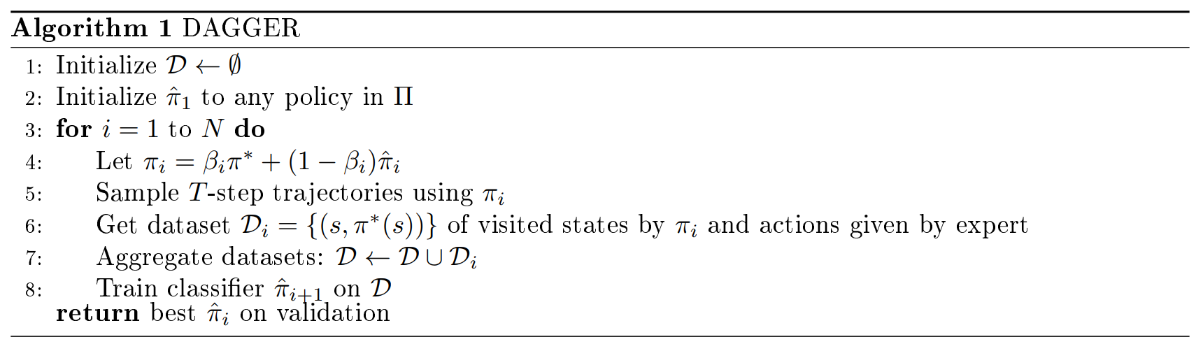 docs/stanford-cs234-notes-zh/img/fig7_alg_1.png