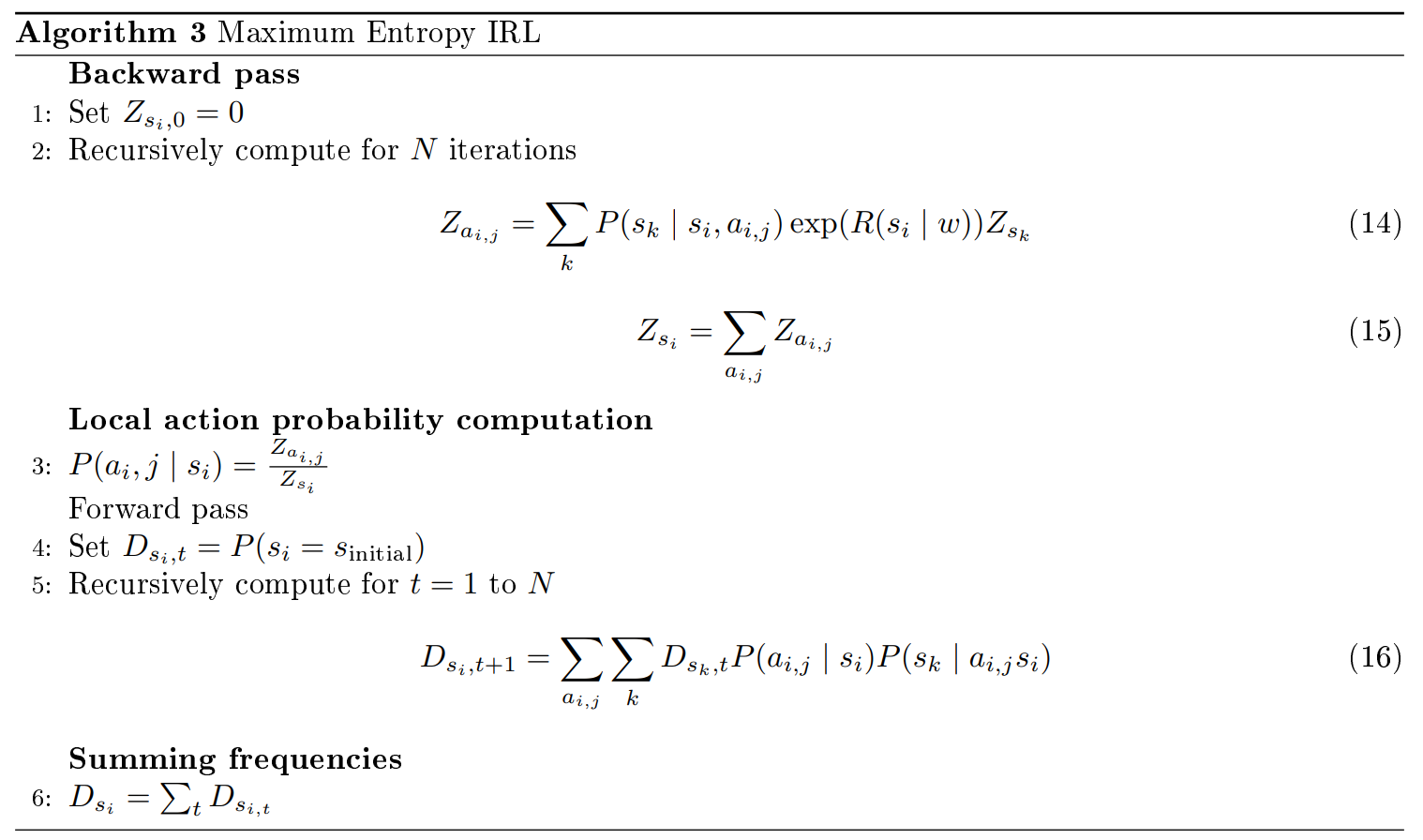 docs/stanford-cs234-notes-zh/img/fig7_alg_3.png