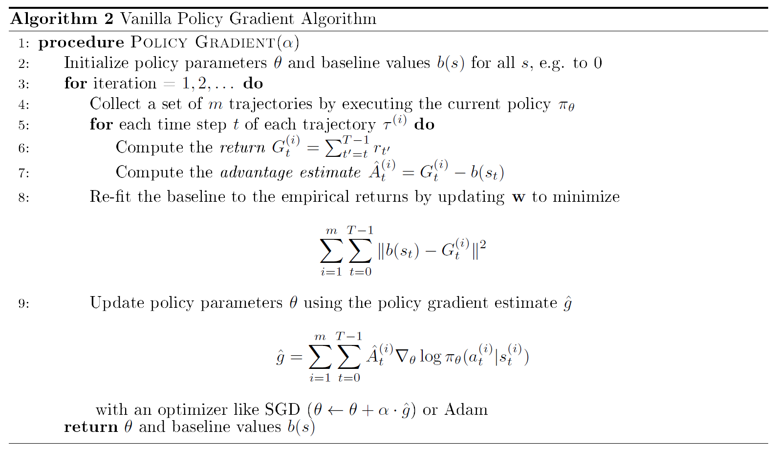 docs/stanford-cs234-notes-zh/img/fig8&9_alg_2.png