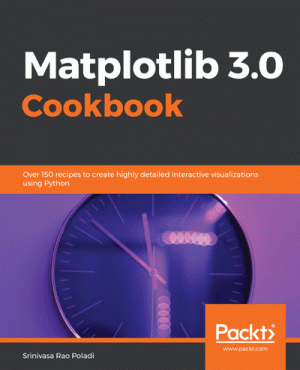 docs/matplotlib-30-cookbook/cover.jpg