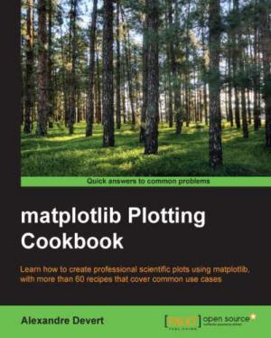 docs/matplotlib-plot-cookbook/cover.jpg