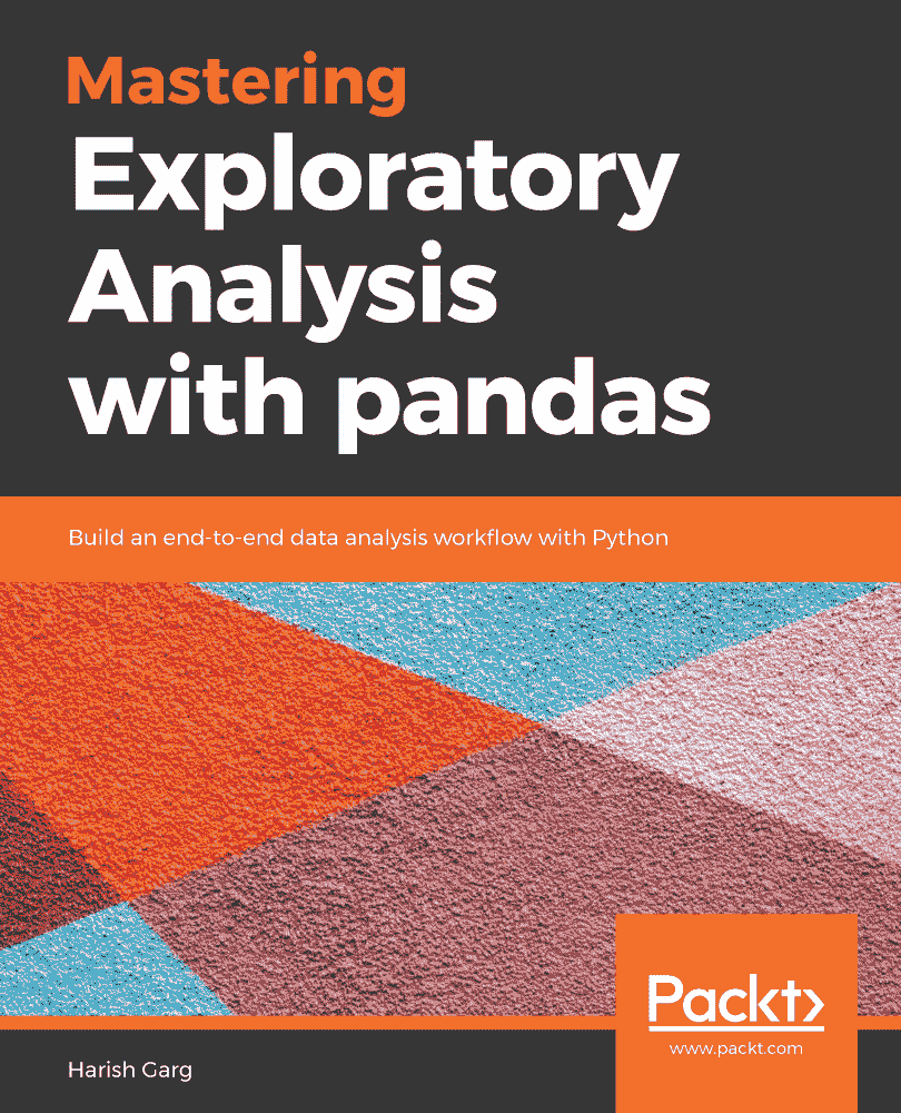 docs/master-exp-analysis-pandas/cover.jpg