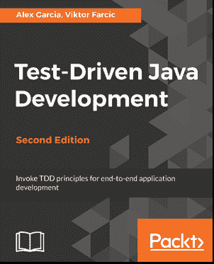 docs/handson-auto-test-java-beginners/img/062323c8-ddbc-461a-bd7d-573c8847d06a.png