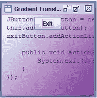 trans/java7-new-feat-cb/img/5627_07_13.jpg