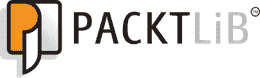 trans/java7-new-feat-cb/img/PacktLib Logo.jpg