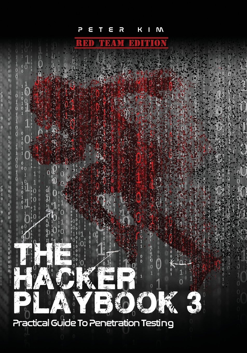 docs/hacker-playbook-3/cover.jpg