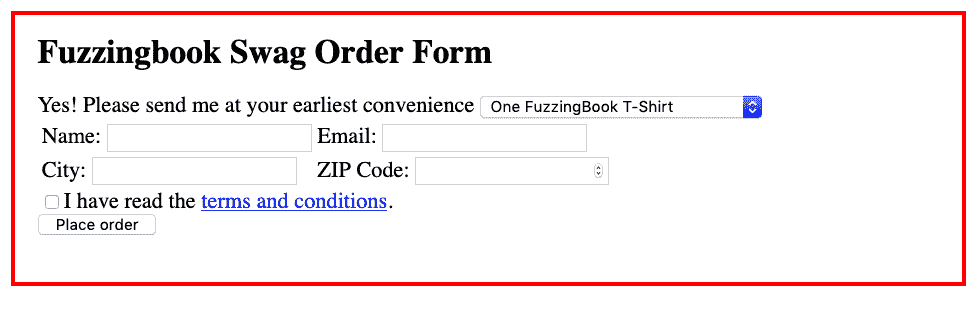 new/fuzzing-book-zh/img/8f90d5905b0afb0523b95b6e1f210c54.jpg