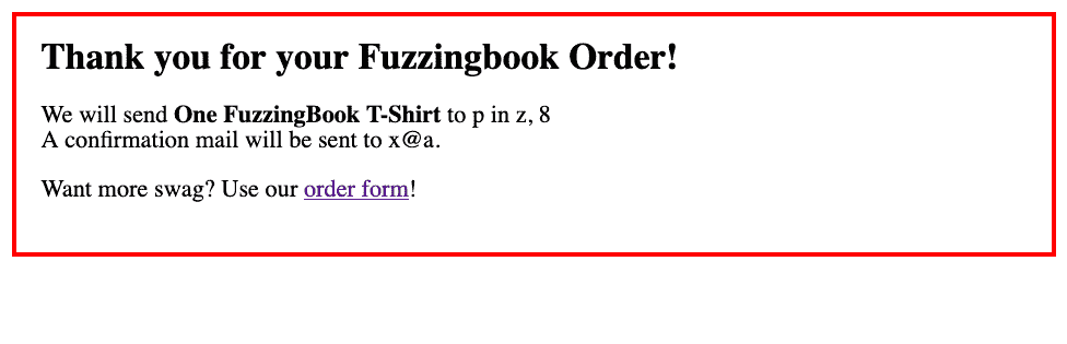 new/fuzzing-book-zh/img/a3a002bf13a9d26a7da78339f4209b2b.jpg
