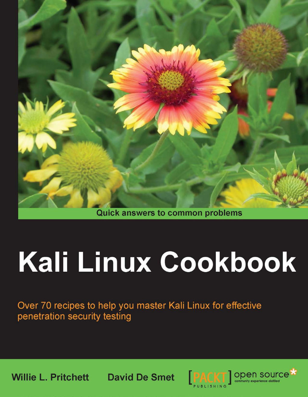 docs/kali-linux-cookbook-zh/cover.jpg