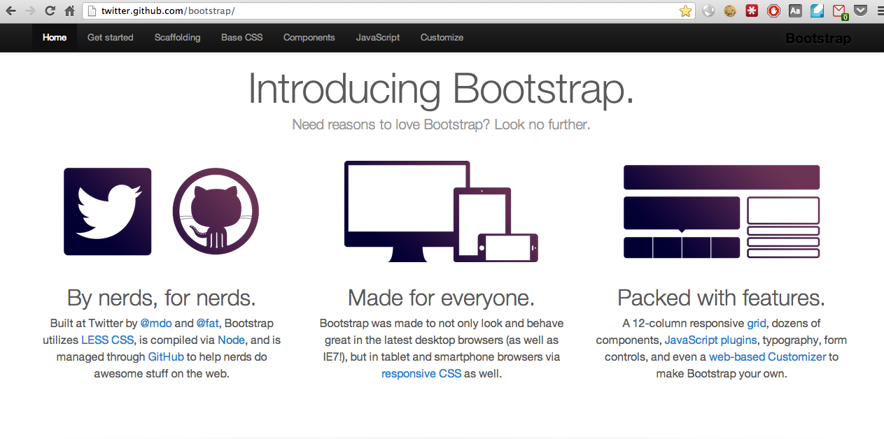 ru/images/14.1.bootstrap.png
