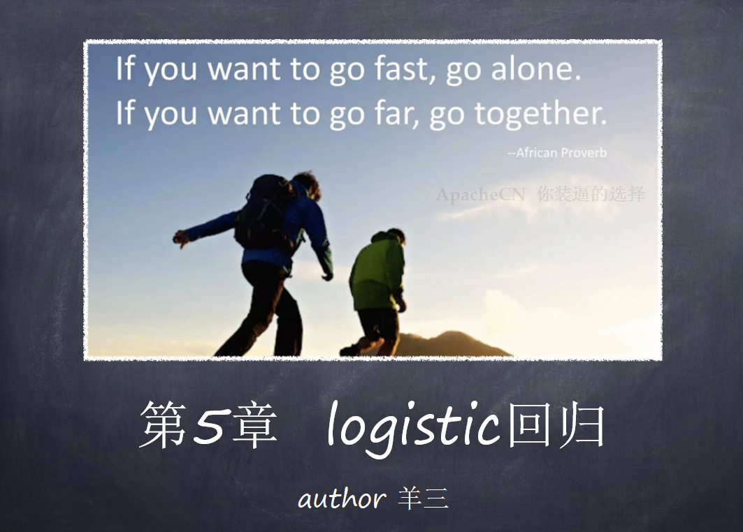 img/AiLearning/ml/5.Logistic/Logistic回归首页.png