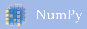 img/skill/numpy_logo.png